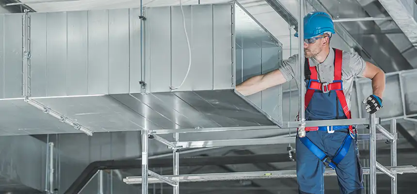 Our Dryer Fire Safety Service Services in Burlington, NC