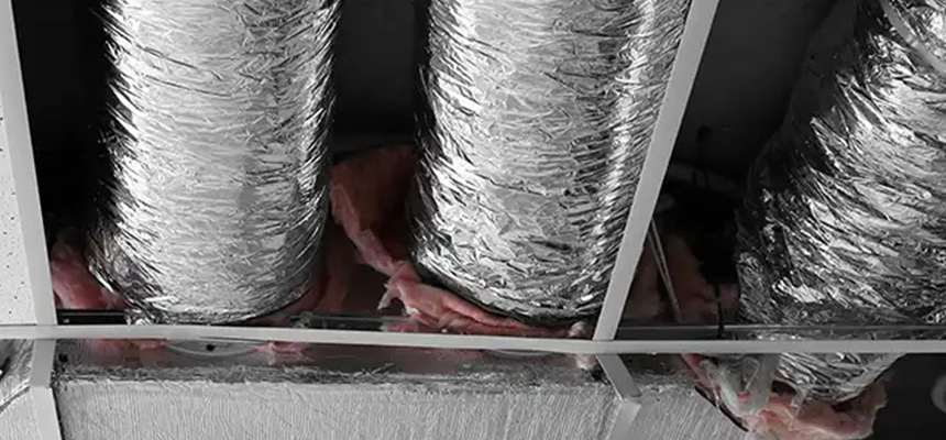 Scalable Commercial Multi‑Unit Dryer Vent Camera Inspection in Burlington, NC