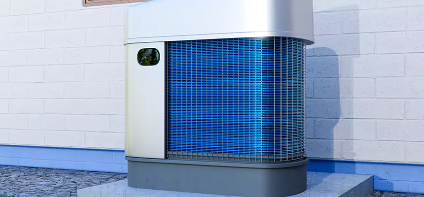 Our UV Light Air Purification for Ducts Services in Burlington, NC