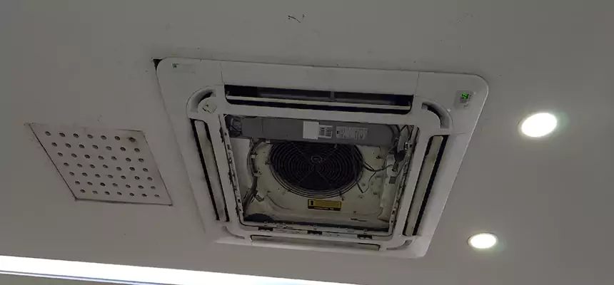 Our Wall Vent Cleaning Service Services in Burlington, NC