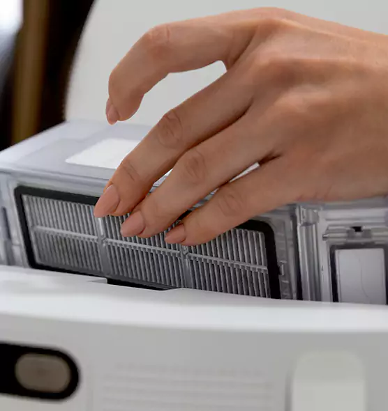  Professional Dryer Vent Lint Filter Cleaning in Burlington, NC