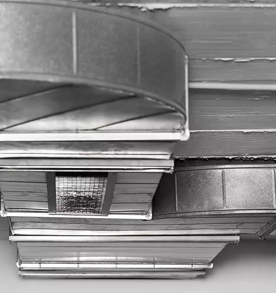 Expert Dryer Vent Replacement in Burlington, NC