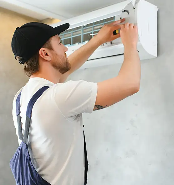 About In-wall Dryer Vent Cleaning Burlington, NC