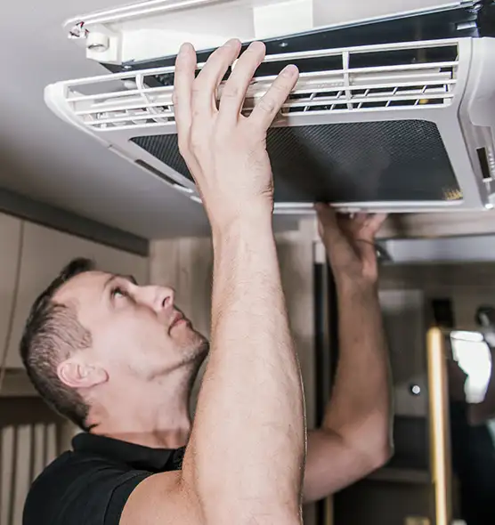  Professional Licensed And Insured Cleaners in Burlington, NC