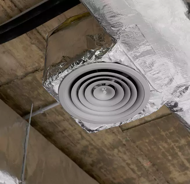 Why Homeowners & Businesses Trust Us in Burlington, NC?