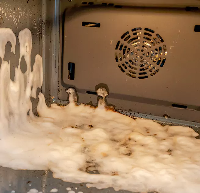 Why Homeowners Businesses Trust Us in Burlington, NC?