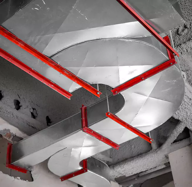 Why Homeowners & Businesses Trust Us in Burlington, NC?