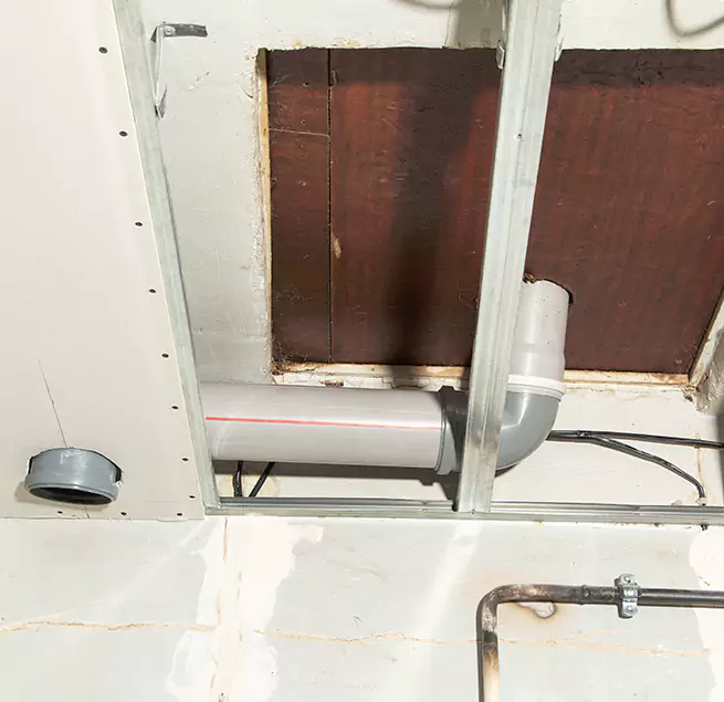 Why Homeowners & Businesses Trust Us in Burlington, NC?