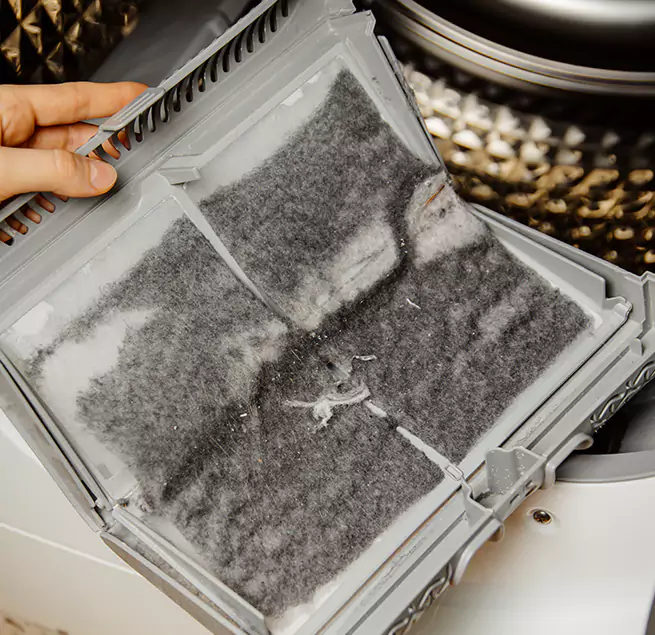 Why Homeowners & Businesses Trust Us Burlington, NC?