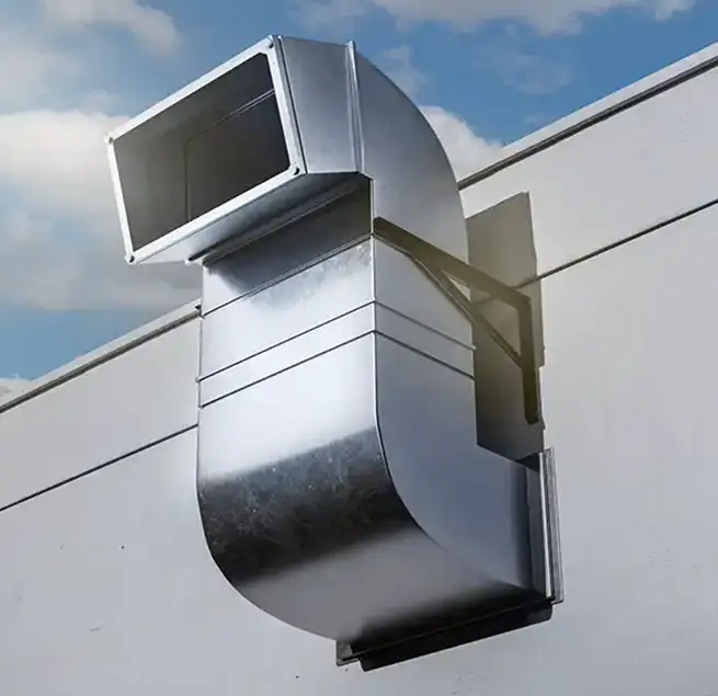 Why Homeowners & Businesses Trust Us Burlington, NC