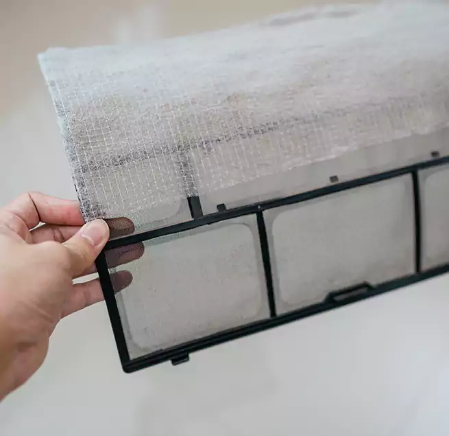 Why Homeowners & Businesses Trust Us in Burlington, NC?