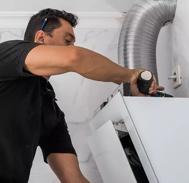 Why Homeowners Businesses Trust Us Burlington, NC