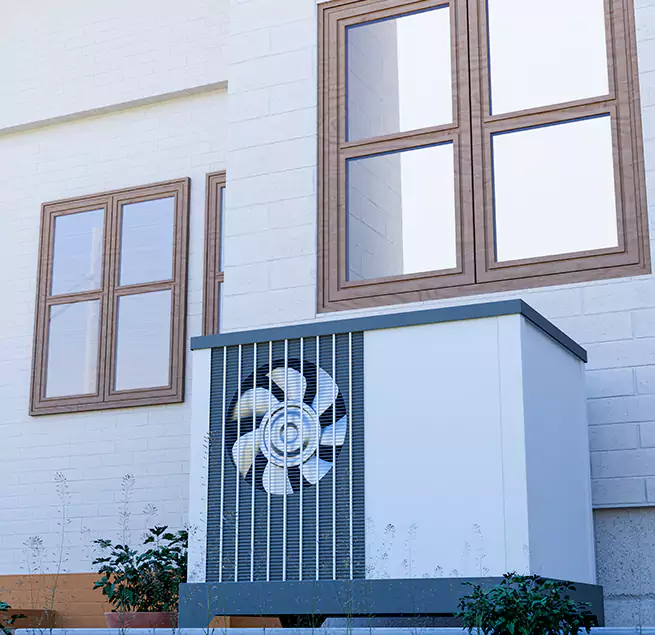 Why Homeowners & Businesses Trust Us Burlington, NC?