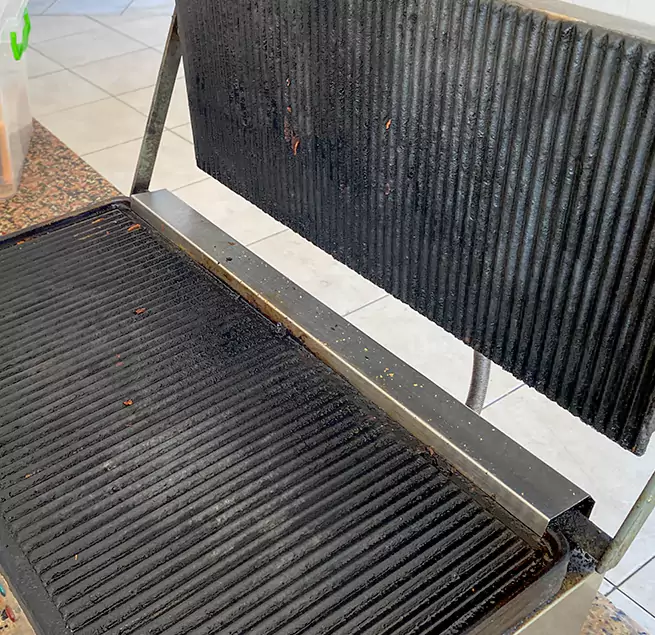 Why Homeowners & Businesses Trust Us in Burlington, NC?