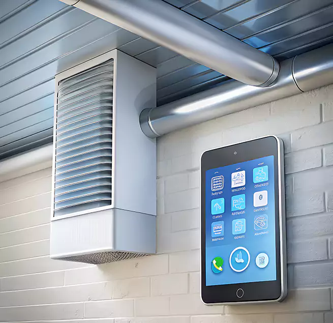 Why Homeowners & Businesses Trust Us in Burlington, NC